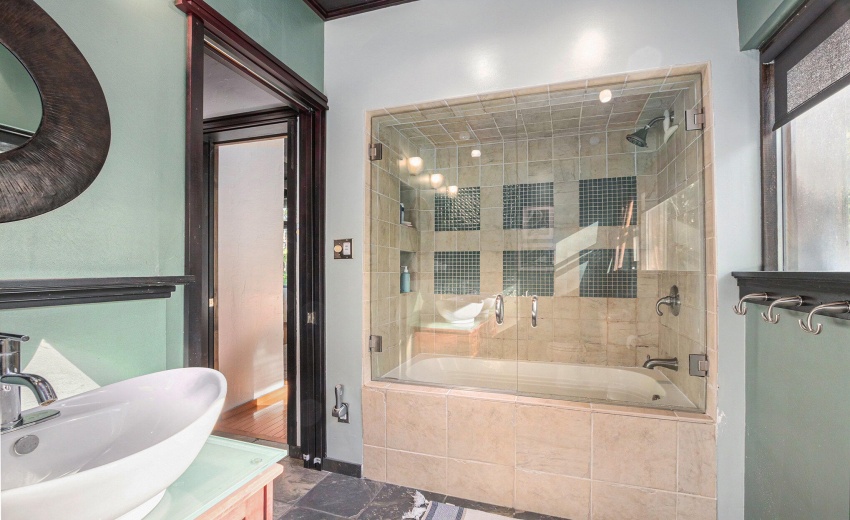 018_251023-1skylinedr-28_542