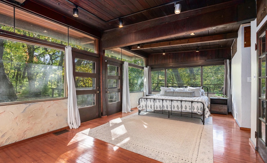 021_251023-1skylinedr-21_996