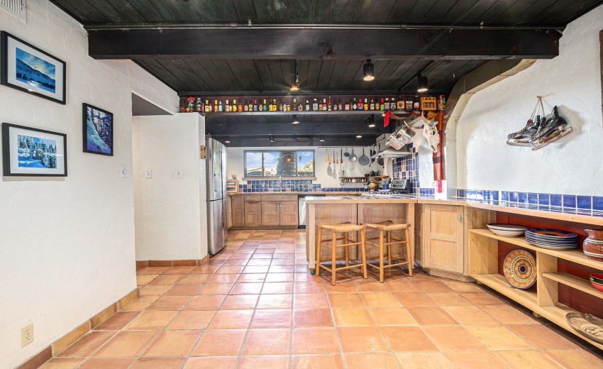 013_251023-1skylinedr-40_651