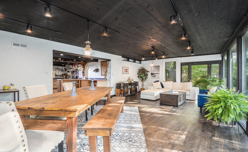 012_251023-1skylinedr-43_564