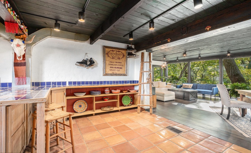 014_251023-1skylinedr-39_388