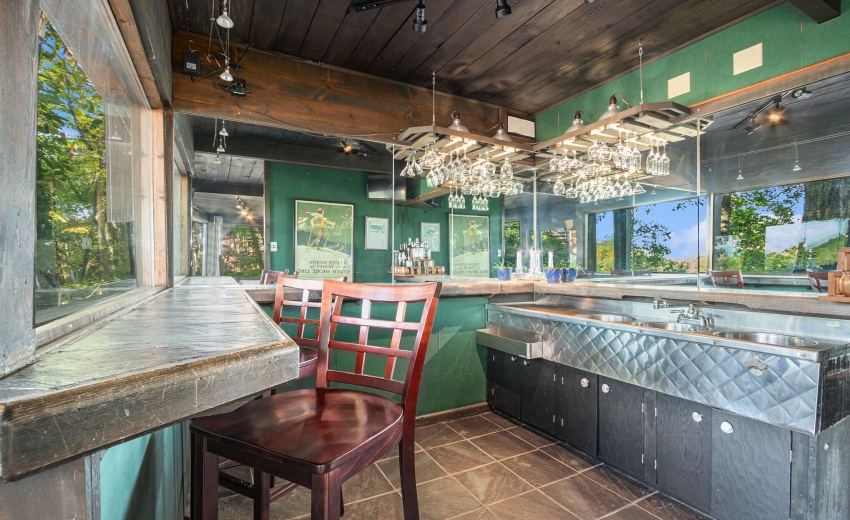 016_251023-1skylinedr-35_529