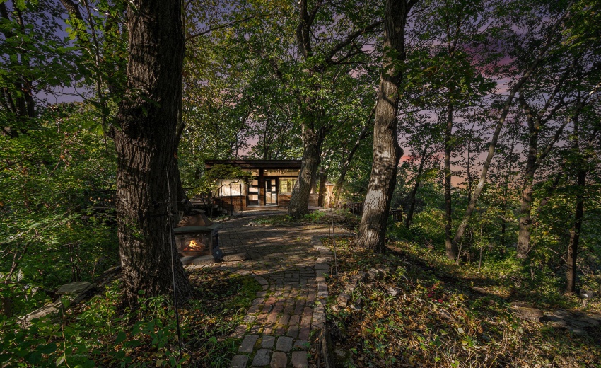 001_251023-1skylinedr-64_twilight_792