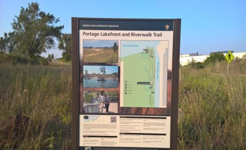 portage-lakefront-and (2)