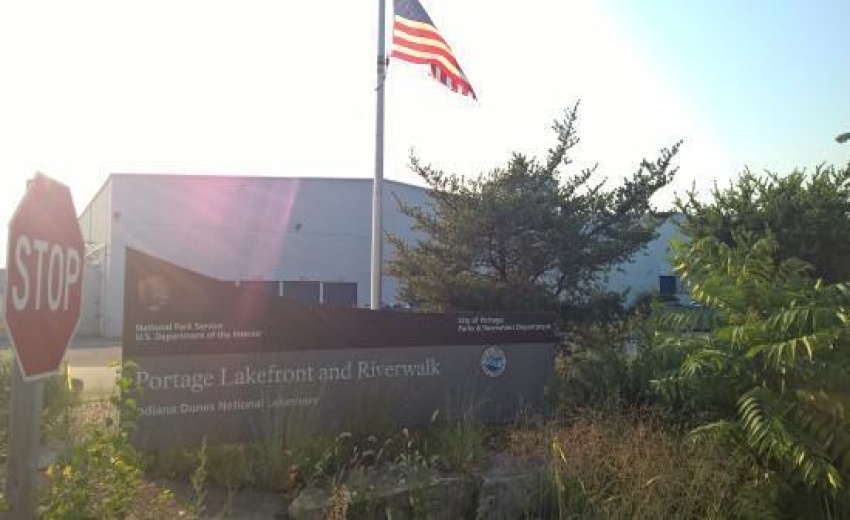 portage-lakefront-and (1)