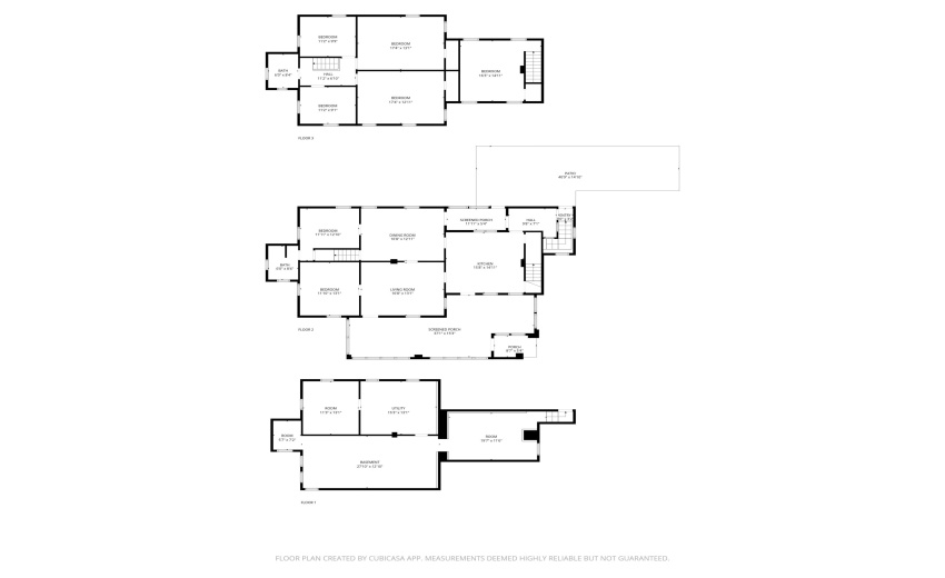 all_floors_1488_east_1400_south_kentland