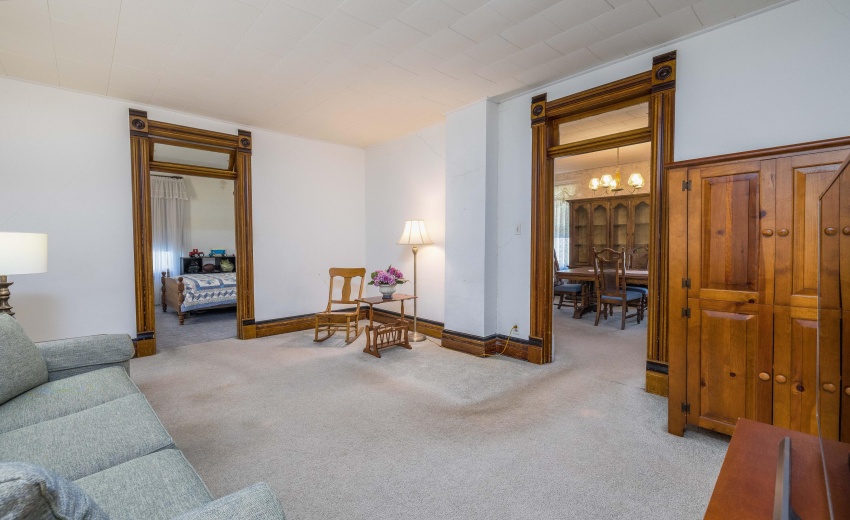 1480 E 1400 S KENTLAND-15