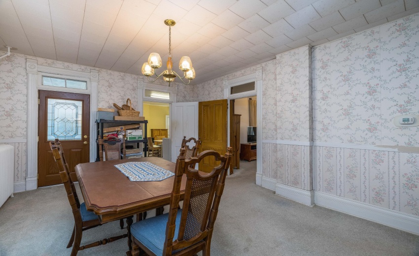 1480 E 1400 S KENTLAND-07