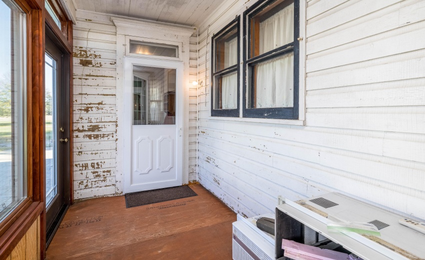 1480 E 1400 S KENTLAND-32