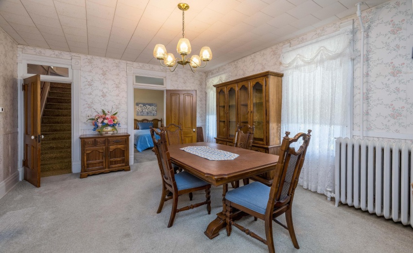 1480 E 1400 S KENTLAND-05