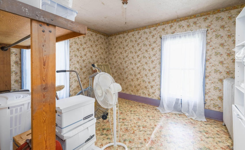 1480 E 1400 S KENTLAND-28