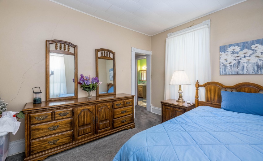 1480 E 1400 S KENTLAND-10