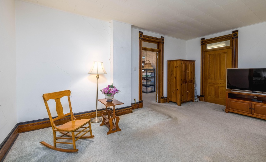 1480 E 1400 S KENTLAND-14