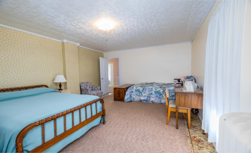 1480 E 1400 S KENTLAND-27