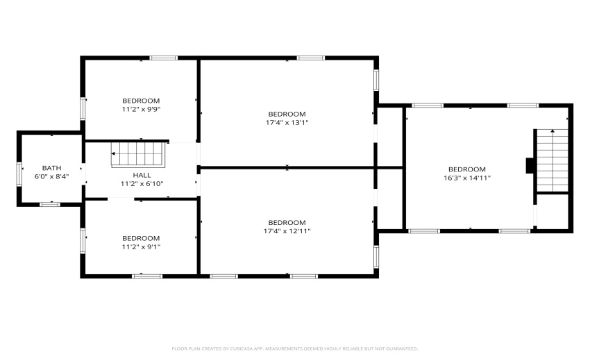 3rd_floor_1488_east_1400_south_kentland_
