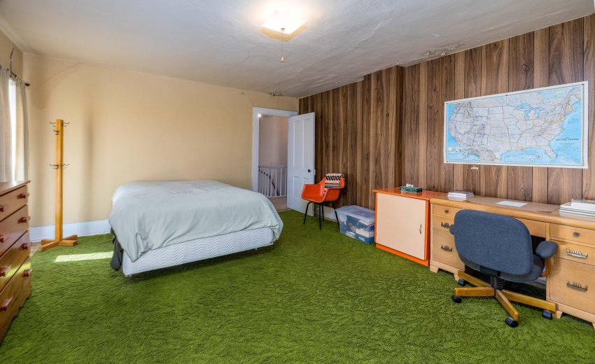 1480 E 1400 S KENTLAND-25