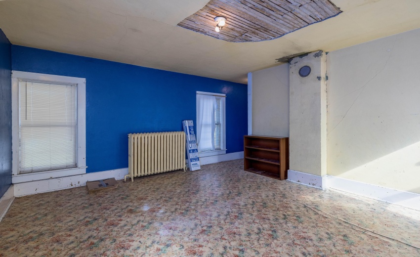 1480 E 1400 S KENTLAND-19