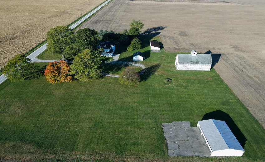 1480 E 1400 S KENTLAND-56