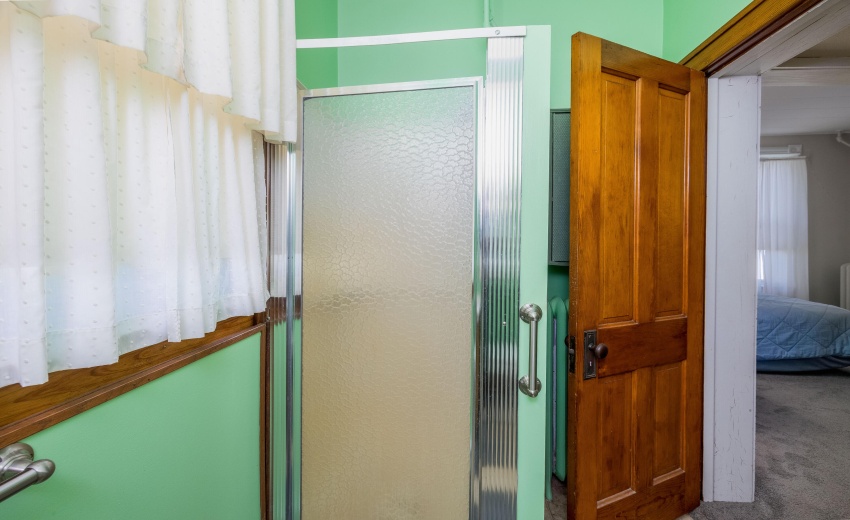 1480 E 1400 S KENTLAND-12