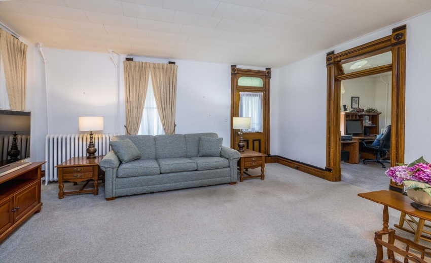 1480 E 1400 S KENTLAND-13