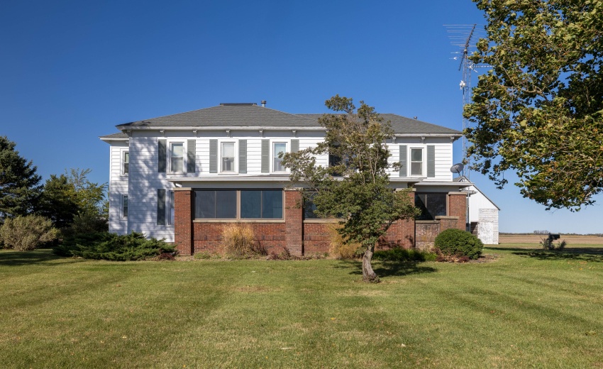 1480 E 1400 S KENTLAND-42