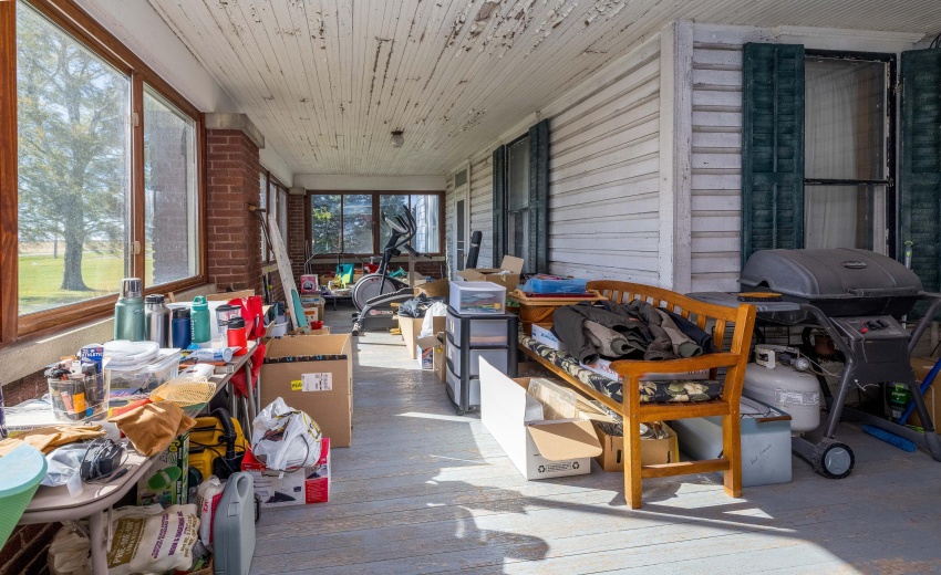 1480 E 1400 S KENTLAND-38