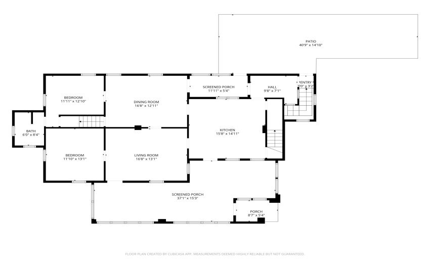 2nd_floor_1488_east_1400_south_kentland_