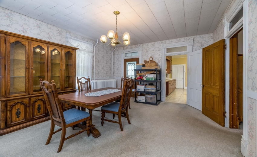 1480 E 1400 S KENTLAND-06