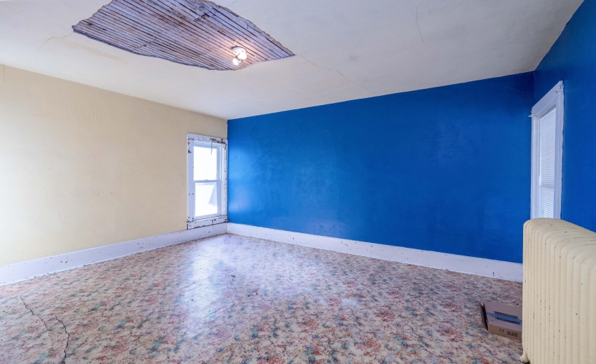 1480 E 1400 S KENTLAND-18