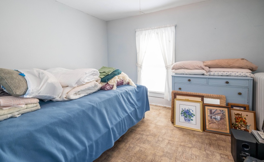 1480 E 1400 S KENTLAND-22