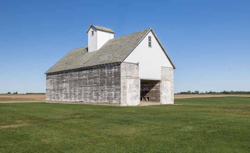 1480 E 1400 S KENTLAND-51