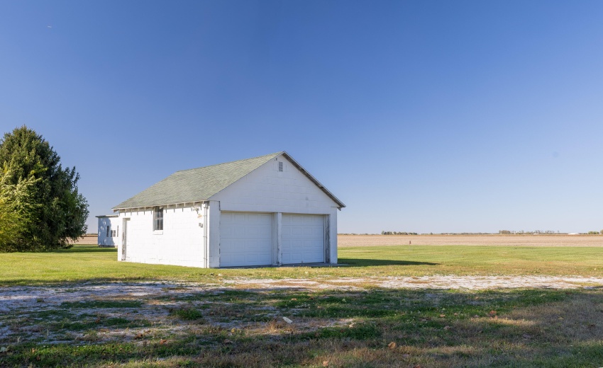 1480 E 1400 S KENTLAND-47