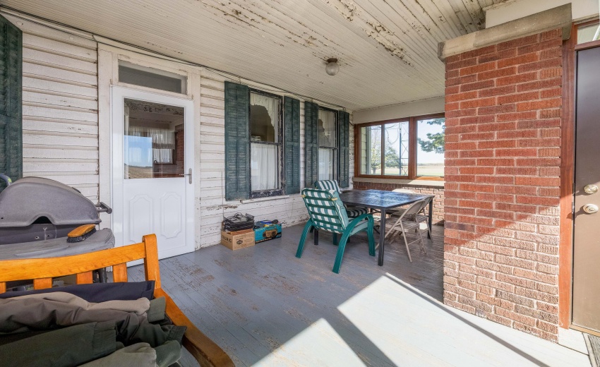 1480 E 1400 S KENTLAND-37