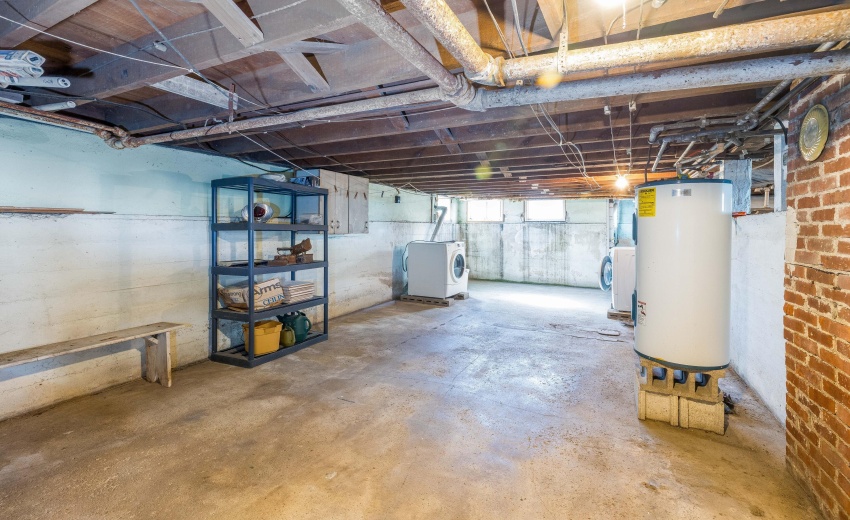 1480 E 1400 S KENTLAND-35