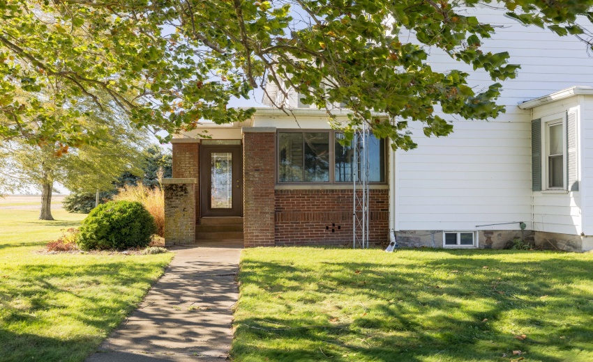 1480 E 1400 S KENTLAND-39