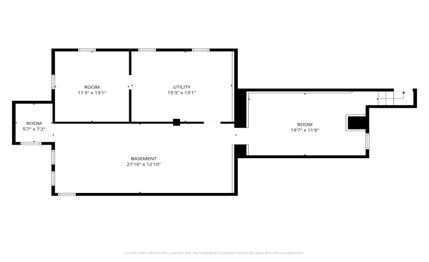 1st_floor_1488_east_1400_south_kentland_