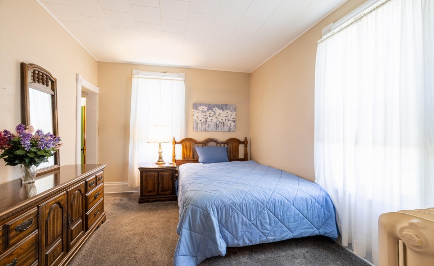 1480 E 1400 S KENTLAND-08