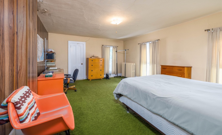 1480 E 1400 S KENTLAND-24