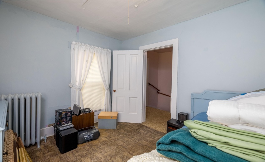 1480 E 1400 S KENTLAND-23