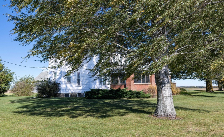 1480 E 1400 S KENTLAND-43