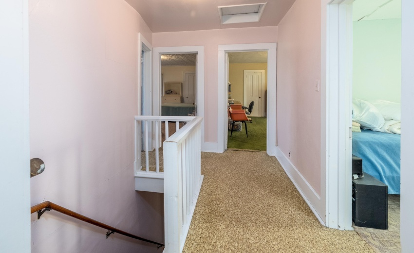 1480 E 1400 S KENTLAND-30