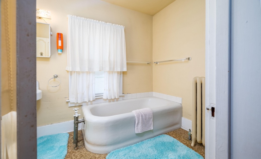 1480 E 1400 S KENTLAND-20