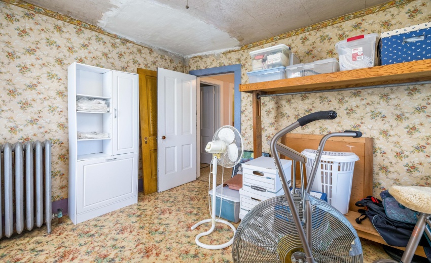 1480 E 1400 S KENTLAND-29