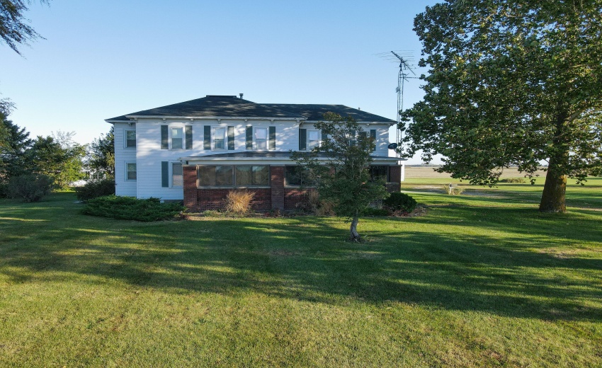 1480 E 1400 S KENTLAND-53