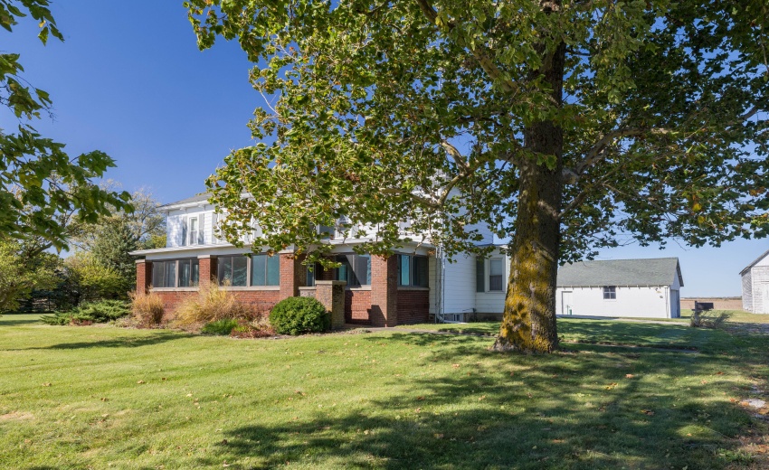 1480 E 1400 S KENTLAND-41