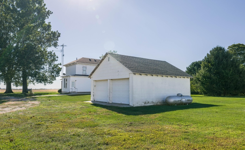 1480 E 1400 S KENTLAND-52