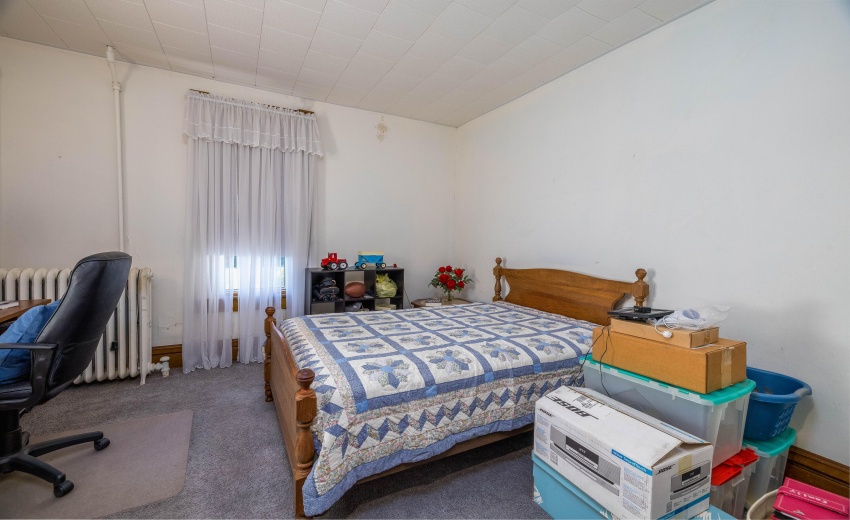 1480 E 1400 S KENTLAND-16