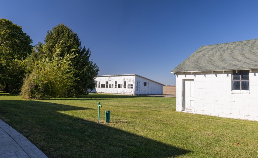 1480 E 1400 S KENTLAND-49