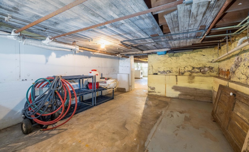 1480 E 1400 S KENTLAND-34