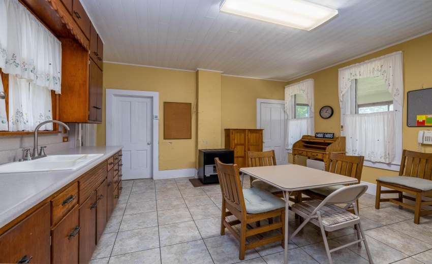 1480 E 1400 S KENTLAND-04